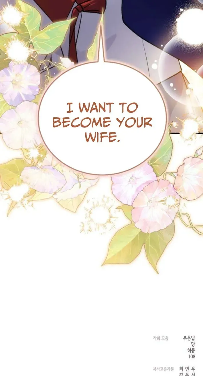 Reborn as the Doomed Prince’s Nanny Chapter 38 - page 107