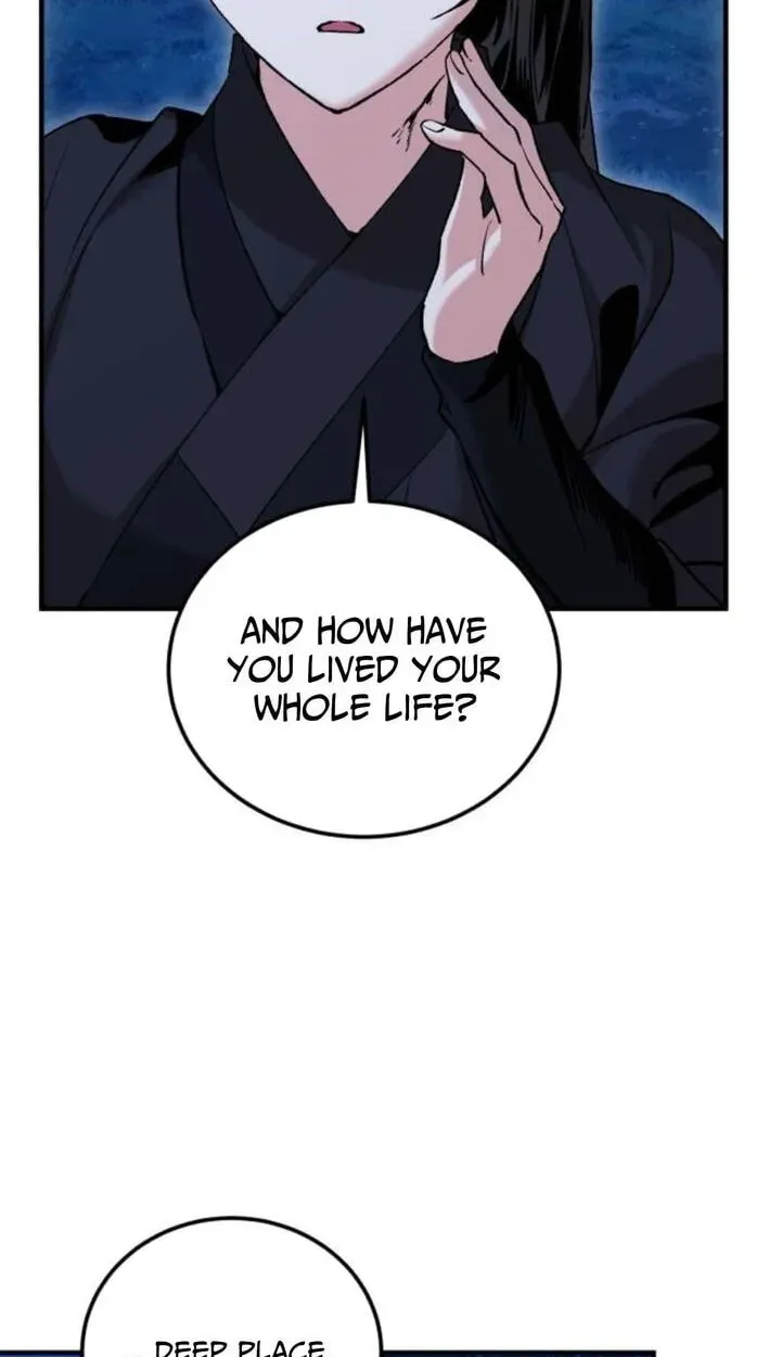 Reborn as the Doomed Prince’s Nanny Chapter 38 - page 11