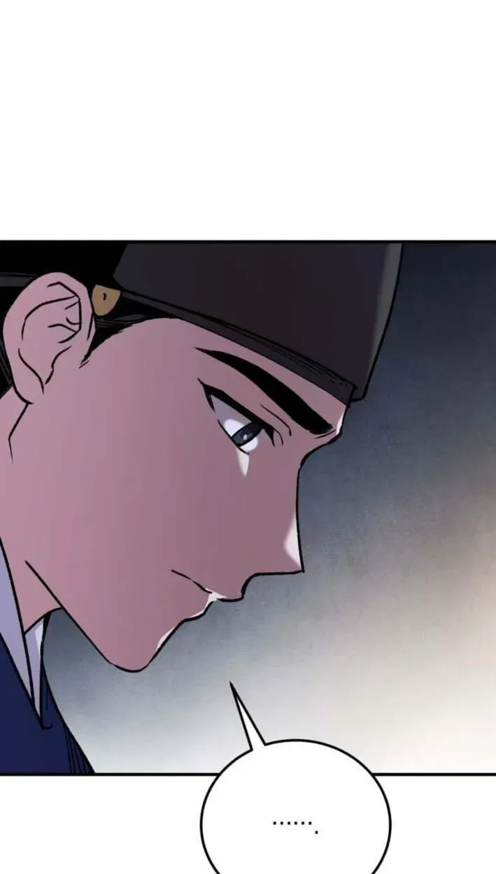 Reborn as the Doomed Prince’s Nanny Chapter 38 - page 28