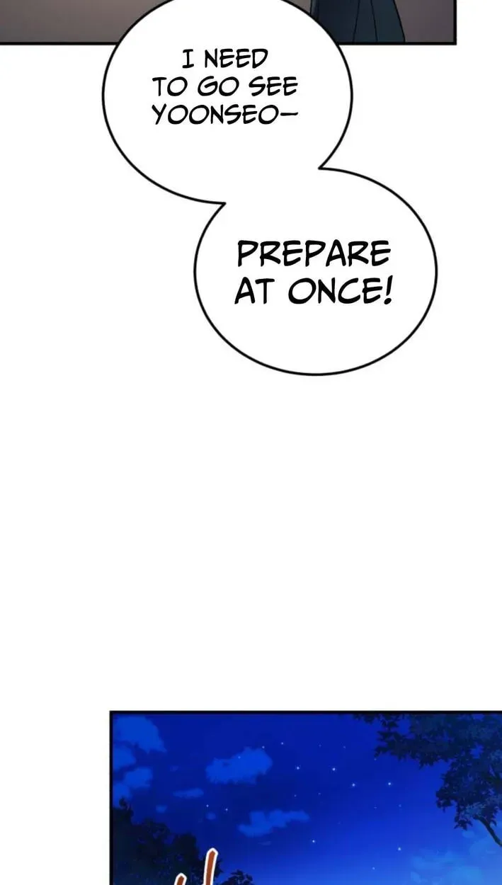 Reborn as the Doomed Prince’s Nanny Chapter 38 - page 30