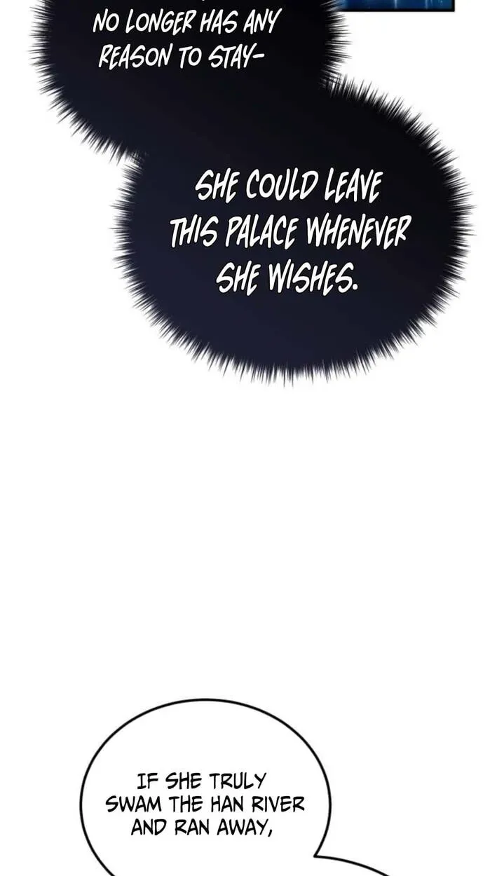 Reborn as the Doomed Prince’s Nanny Chapter 38 - page 34