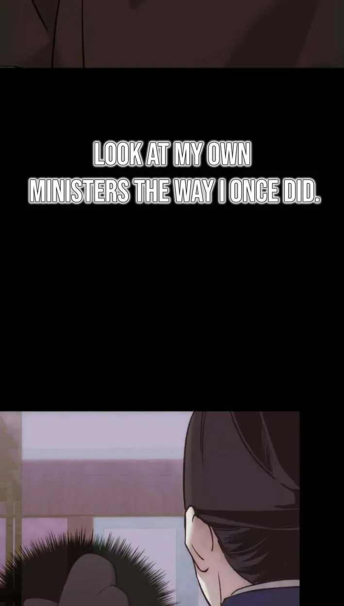Reborn as the Doomed Prince’s Nanny Chapter 38 - page 48