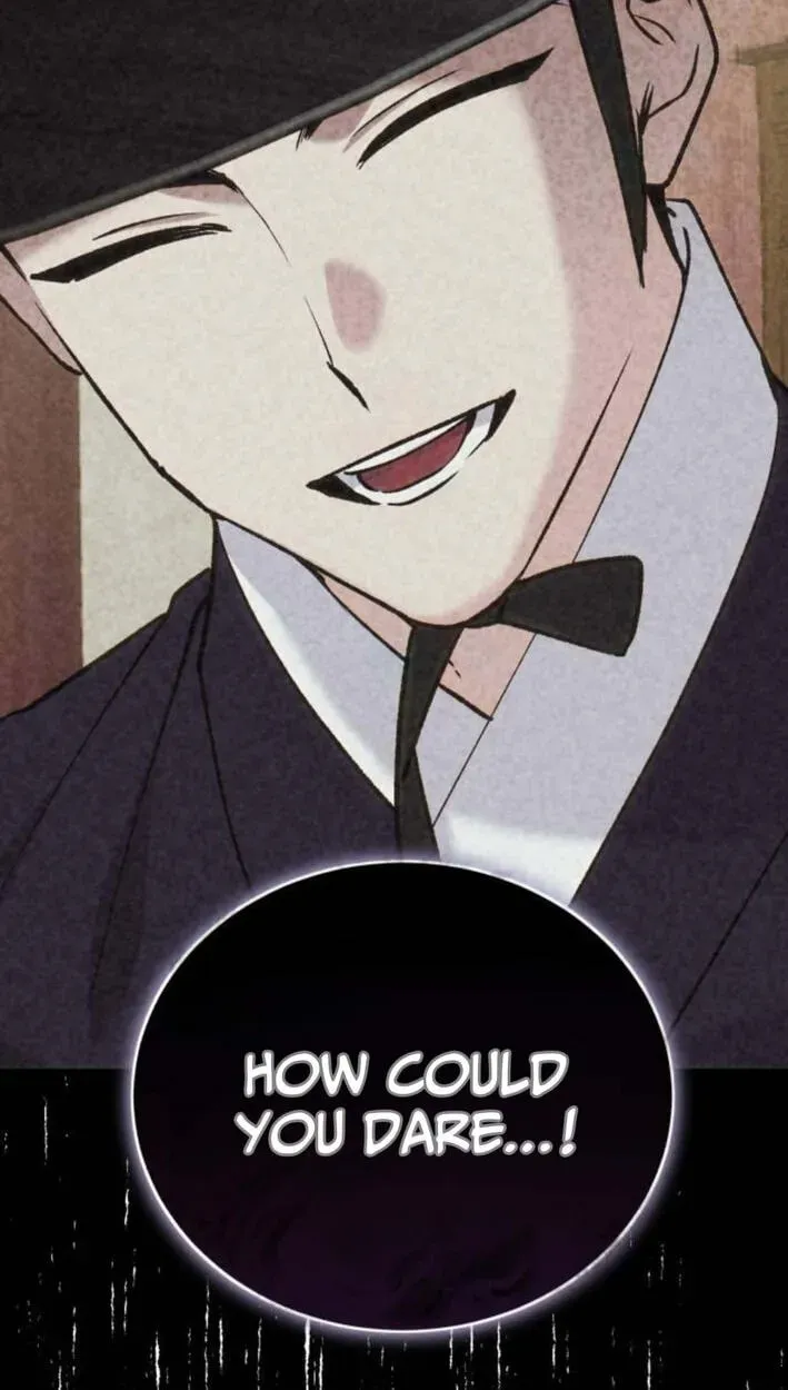 Reborn as the Doomed Prince’s Nanny Chapter 38 - page 52