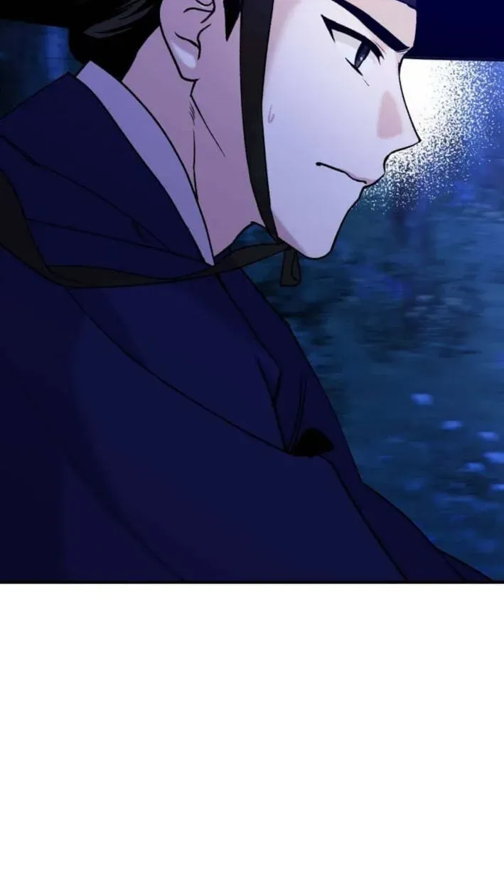 Reborn as the Doomed Prince’s Nanny Chapter 38 - page 57