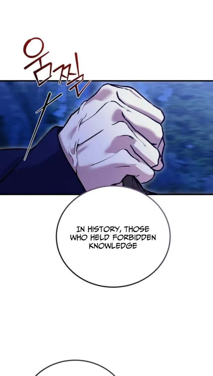 Reborn as the Doomed Prince’s Nanny Chapter 38 - page 58