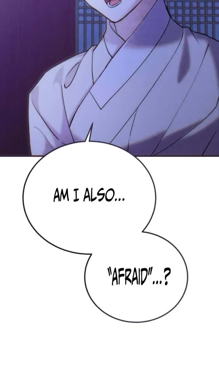 Reborn as the Doomed Prince’s Nanny Chapter 38 - page 61