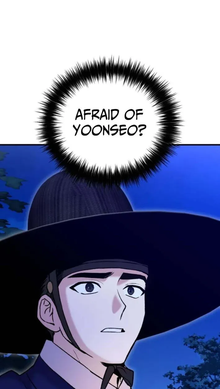 Reborn as the Doomed Prince’s Nanny Chapter 38 - page 62