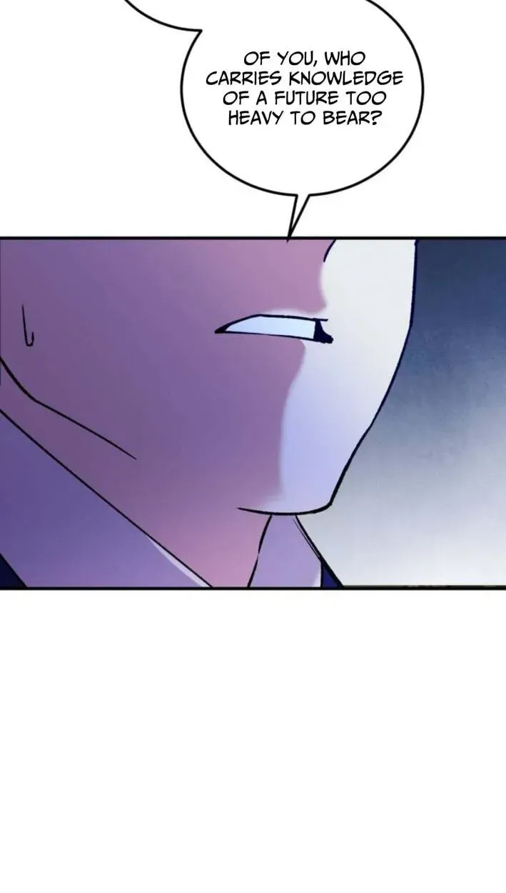 Reborn as the Doomed Prince’s Nanny Chapter 38 - page 64