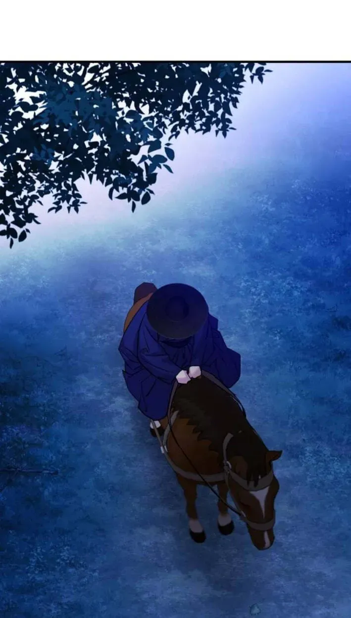 Reborn as the Doomed Prince’s Nanny Chapter 38 - page 65