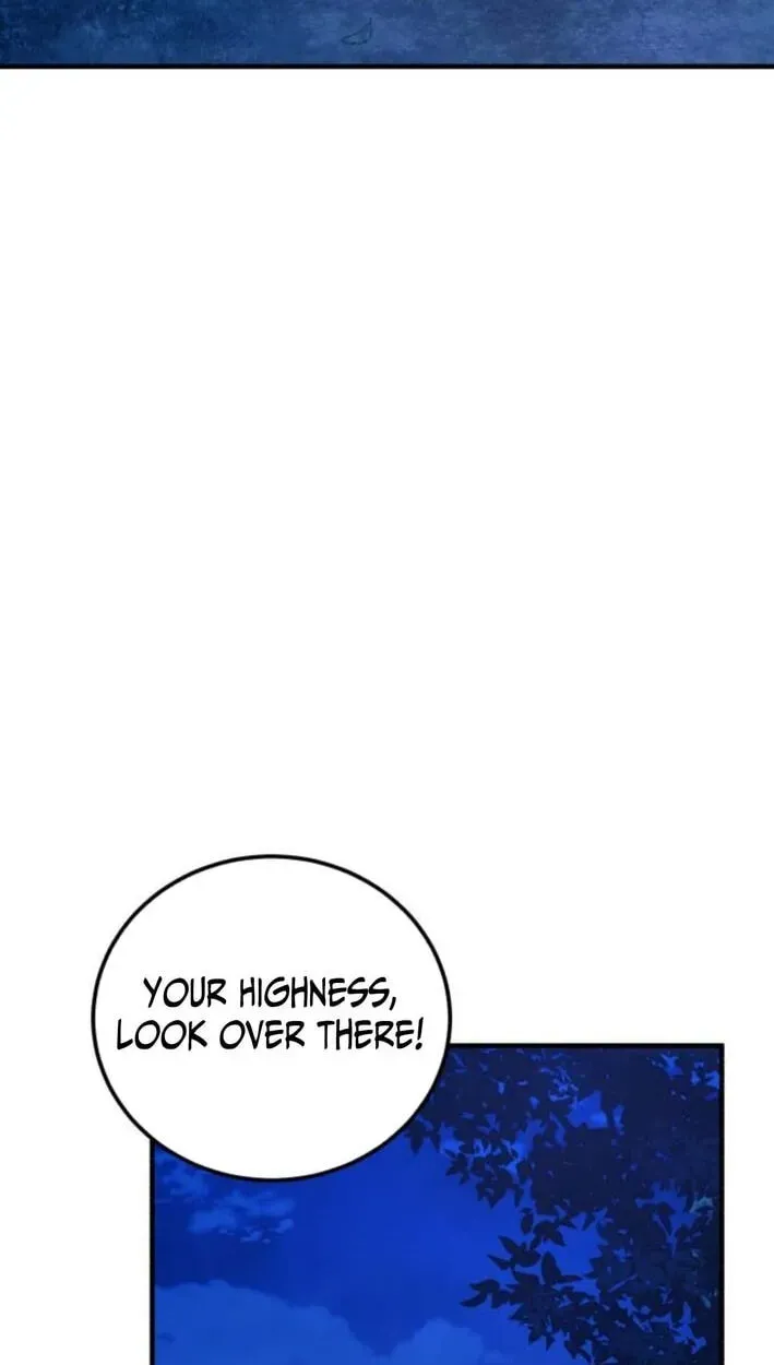 Reborn as the Doomed Prince’s Nanny Chapter 38 - page 66