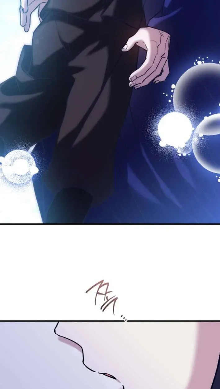 Reborn as the Doomed Prince’s Nanny Chapter 38 - page 72