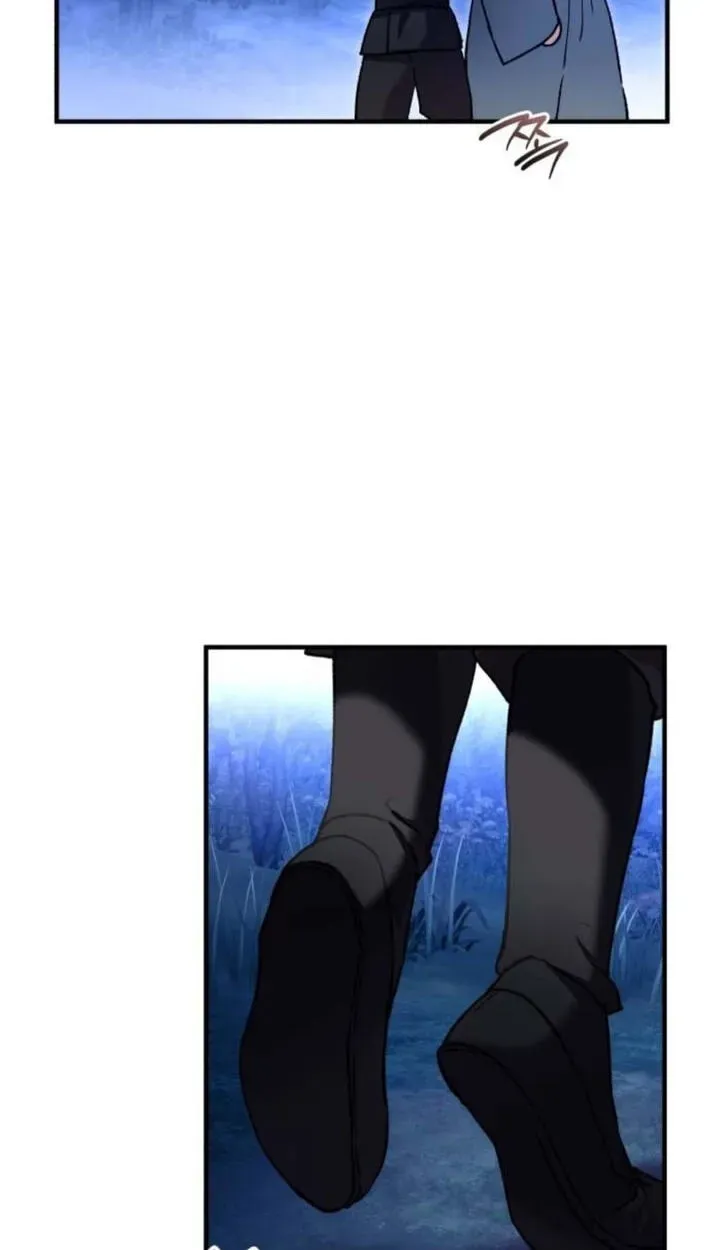 Reborn as the Doomed Prince’s Nanny Chapter 38 - page 74