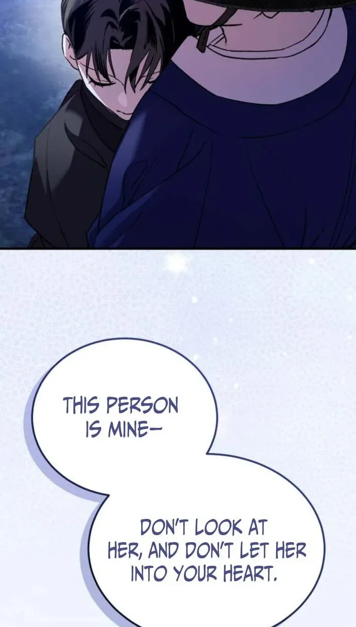 Reborn as the Doomed Prince’s Nanny Chapter 38 - page 80