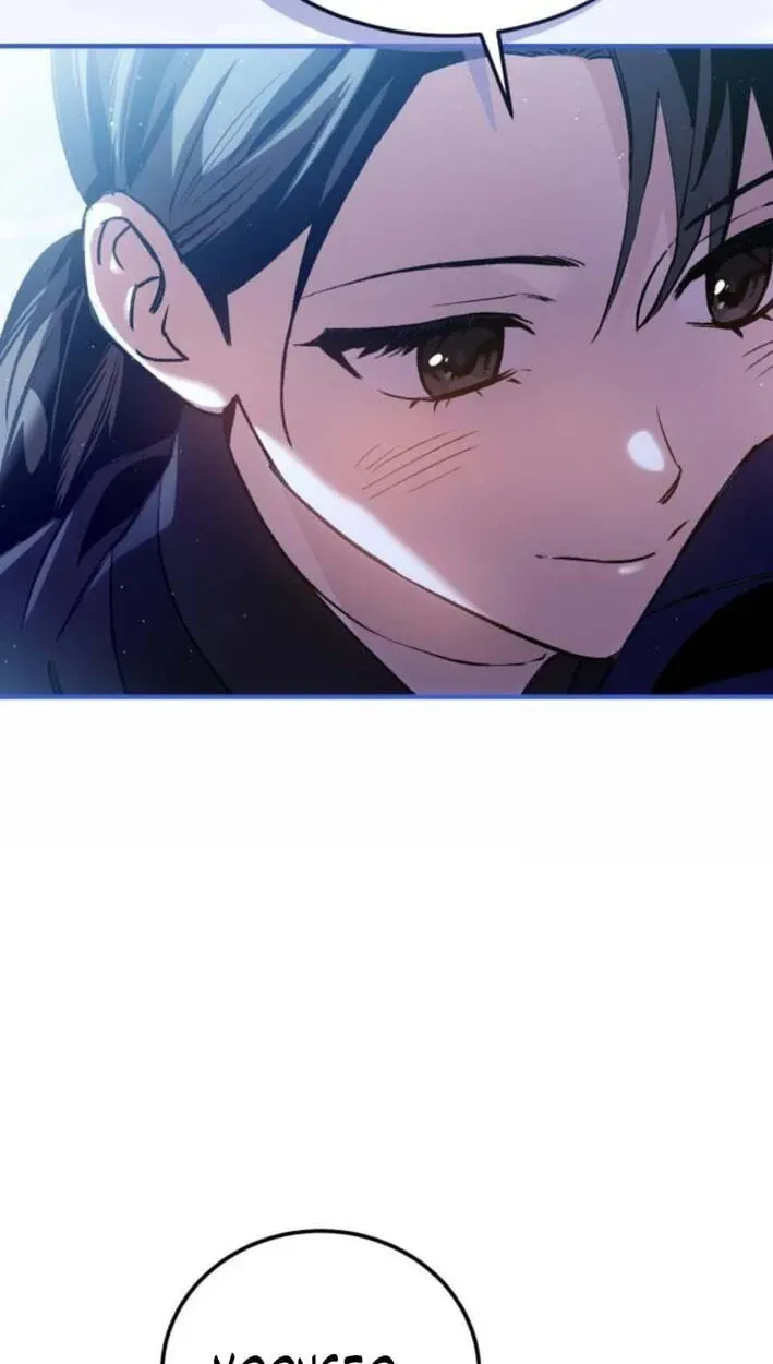 Reborn as the Doomed Prince’s Nanny Chapter 38 - page 81