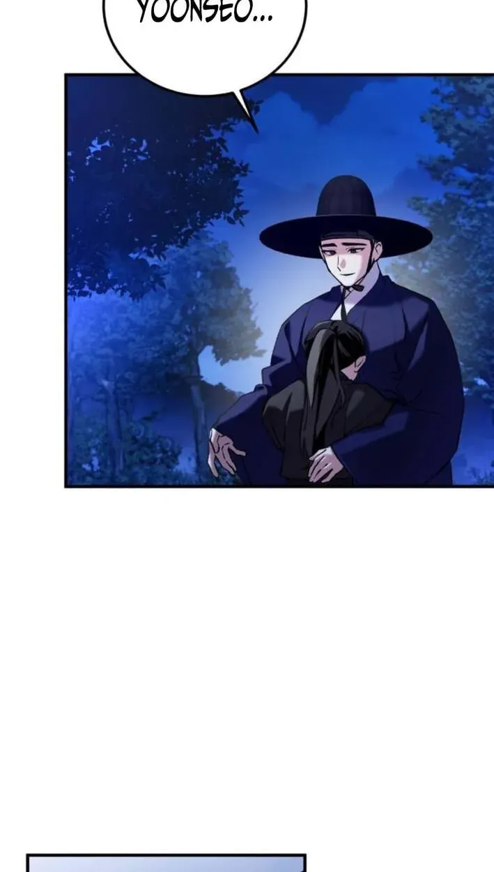 Reborn as the Doomed Prince’s Nanny Chapter 38 - page 82