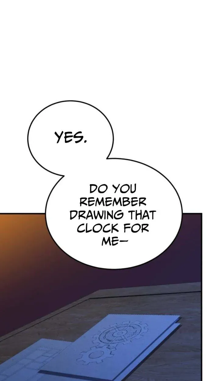 Reborn as the Doomed Prince’s Nanny Chapter 38 - page 93