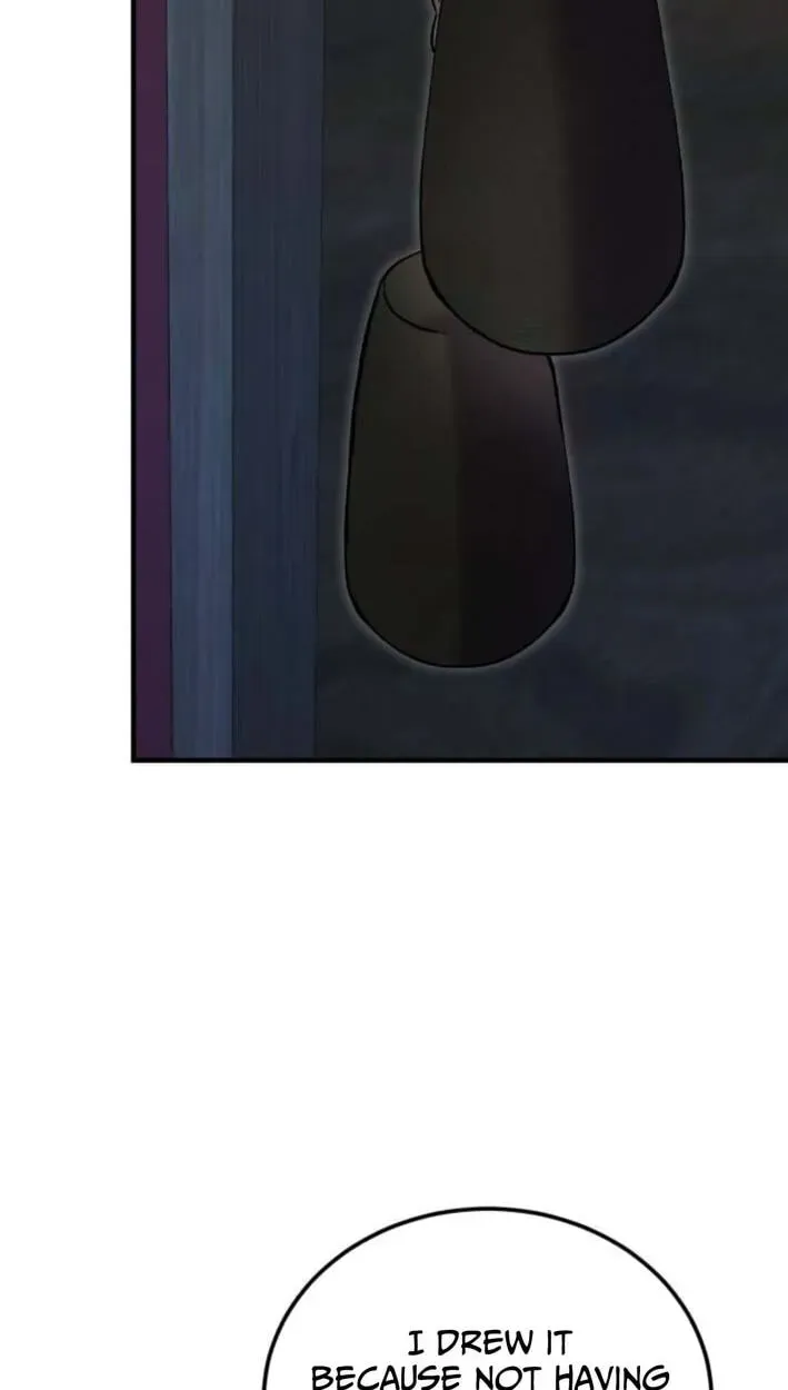 Reborn as the Doomed Prince’s Nanny Chapter 38 - page 95