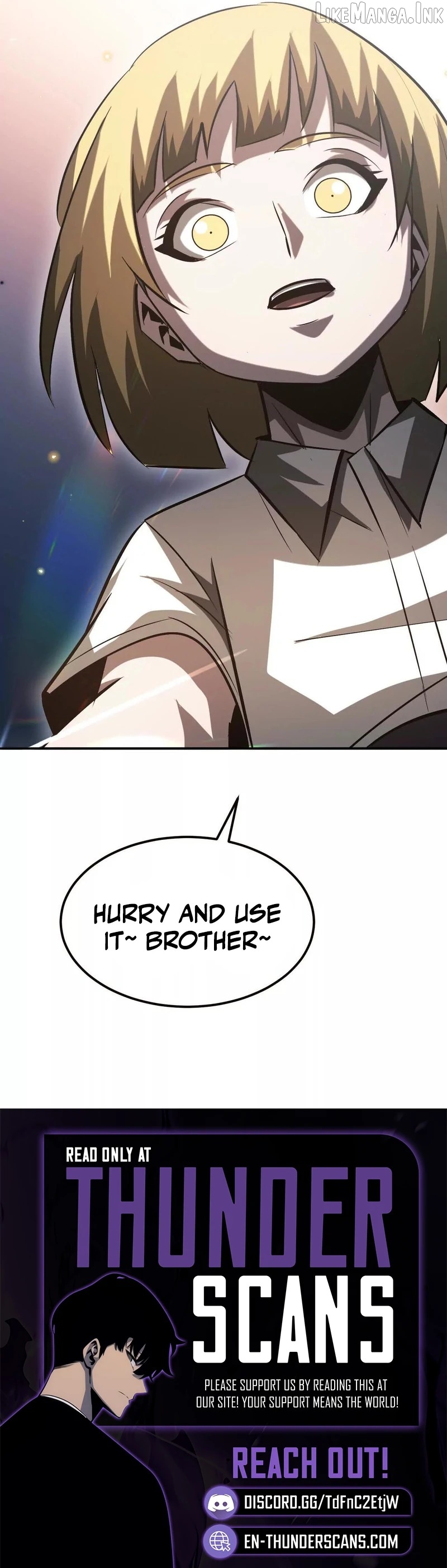 Unparalleled in the Online Gaming World Chapter 86 - page 13