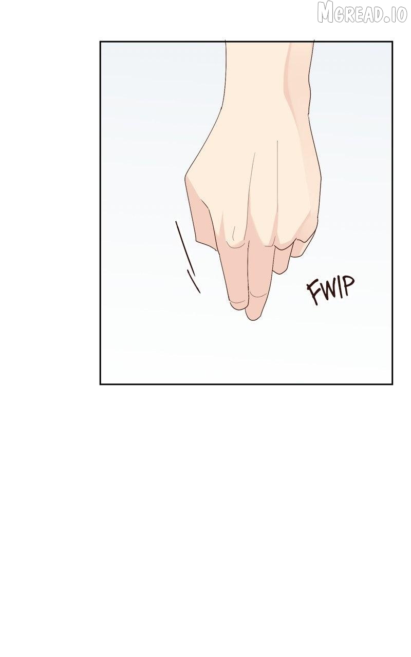The Grim Reaper is My Guardian Chapter 35 - page 2