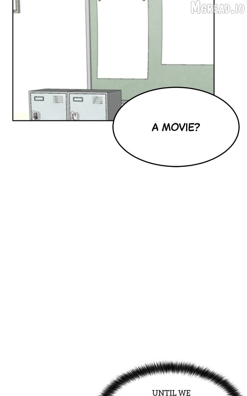 The Grim Reaper is My Guardian Chapter 35 - page 23