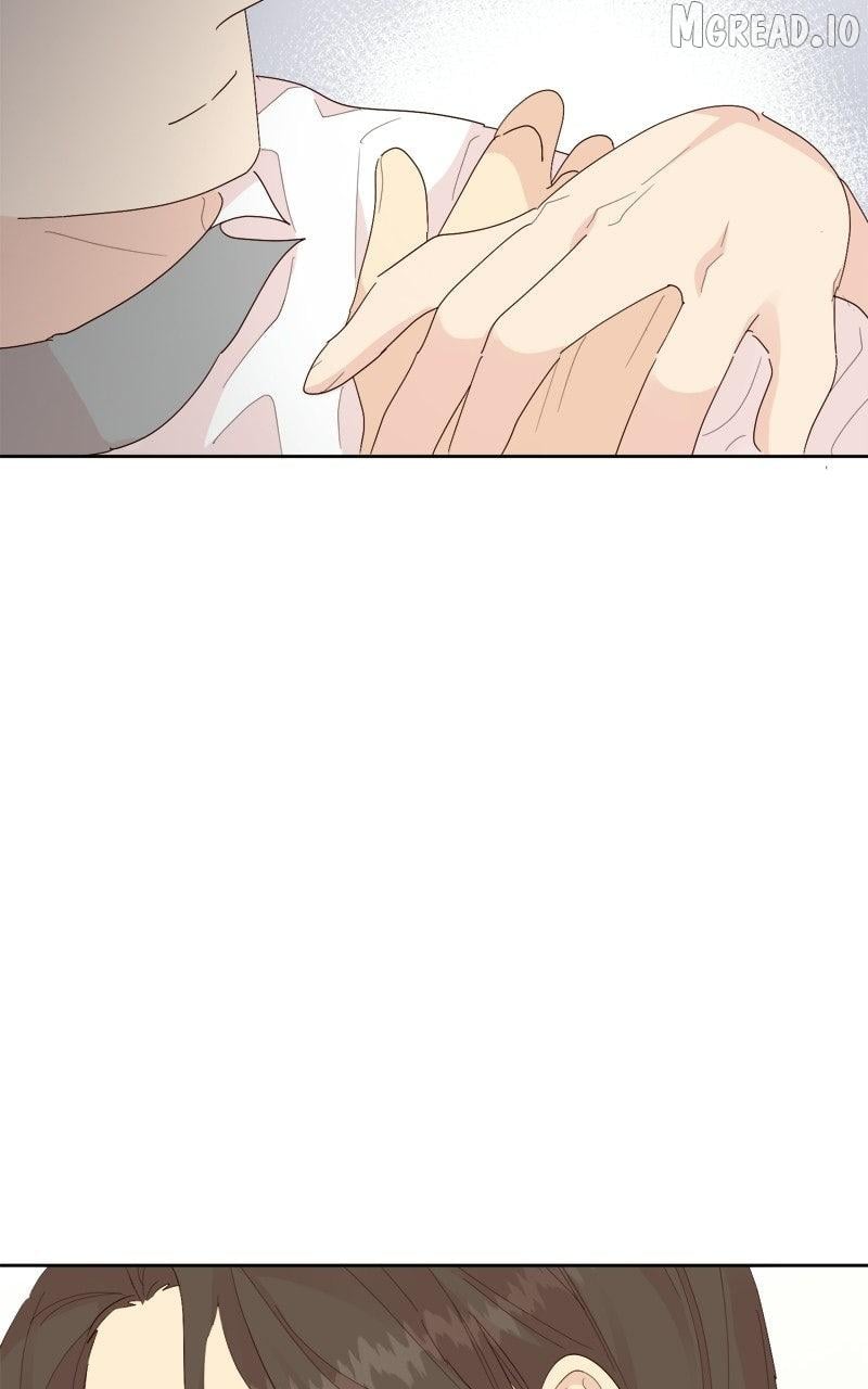 The Grim Reaper is My Guardian Chapter 35 - page 33