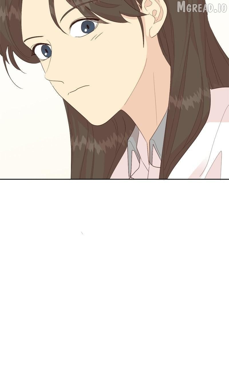 The Grim Reaper is My Guardian Chapter 35 - page 34