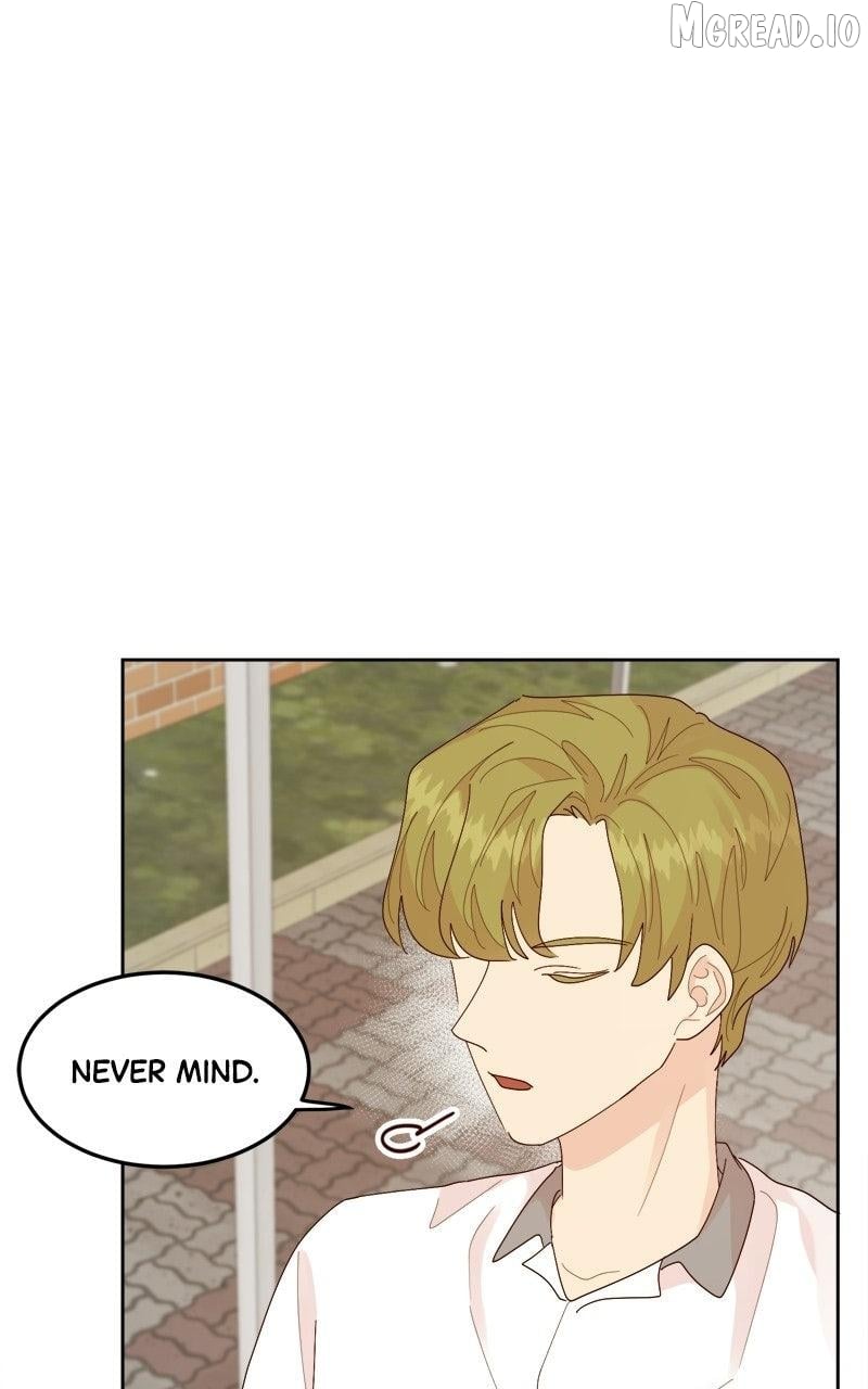 The Grim Reaper is My Guardian Chapter 35 - page 4