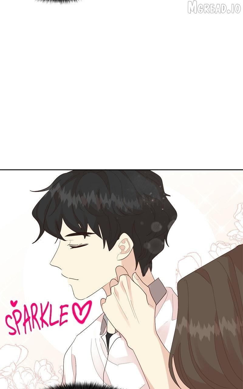 The Grim Reaper is My Guardian Chapter 35 - page 41