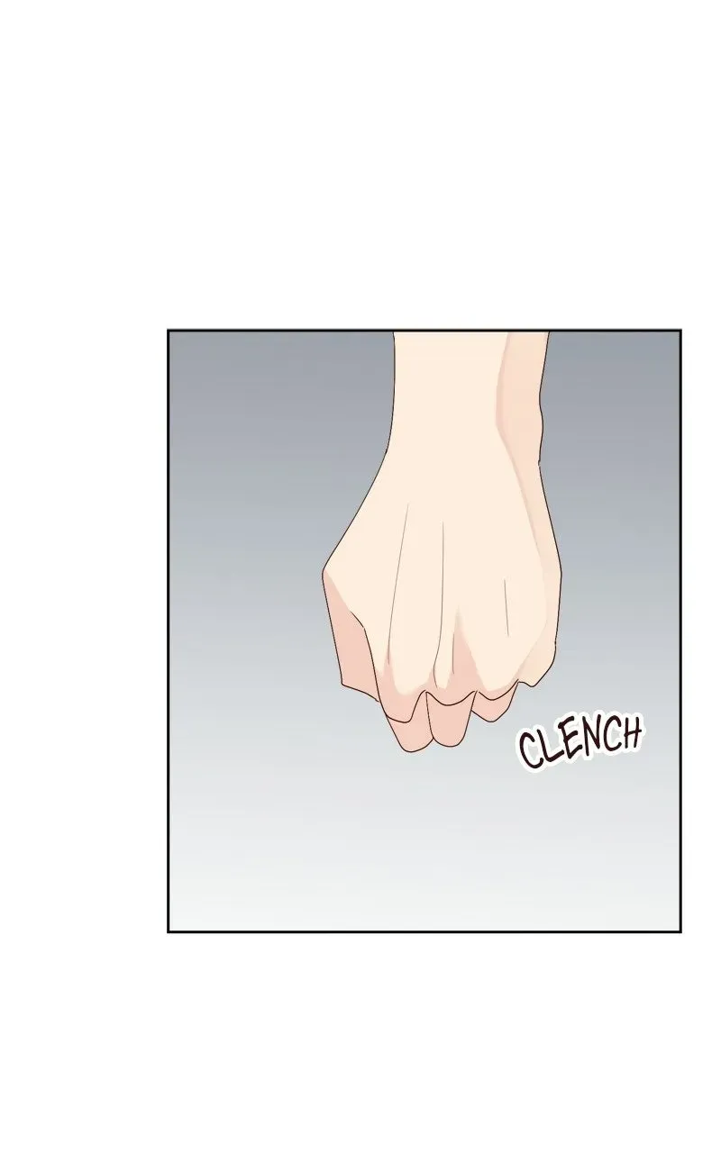 The Grim Reaper is My Guardian Chapter 36 - page 1