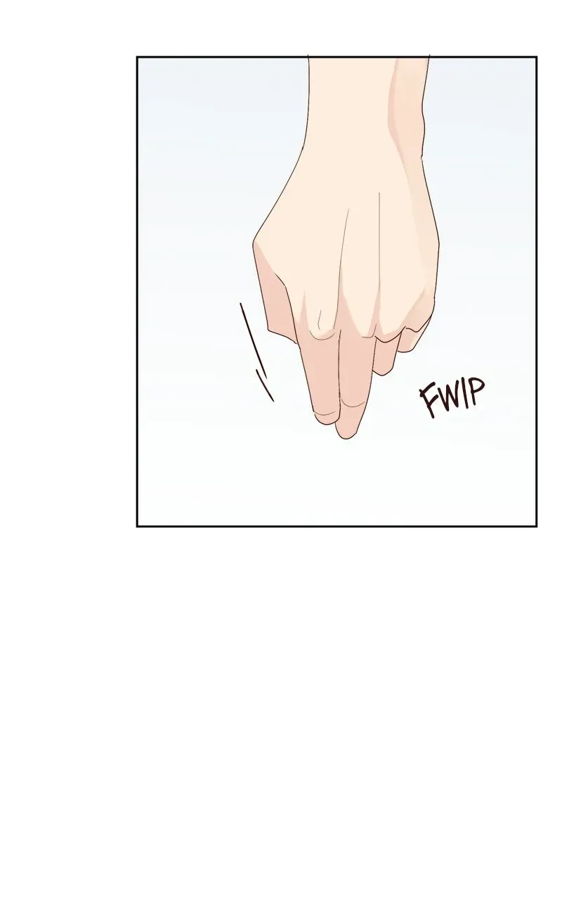 The Grim Reaper is My Guardian Chapter 36 - page 2