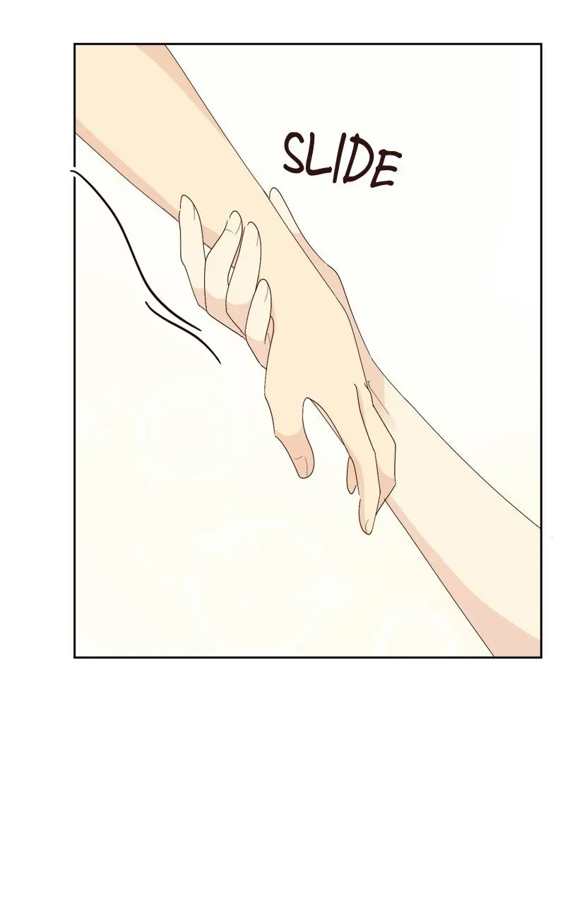 The Grim Reaper is My Guardian Chapter 36 - page 30