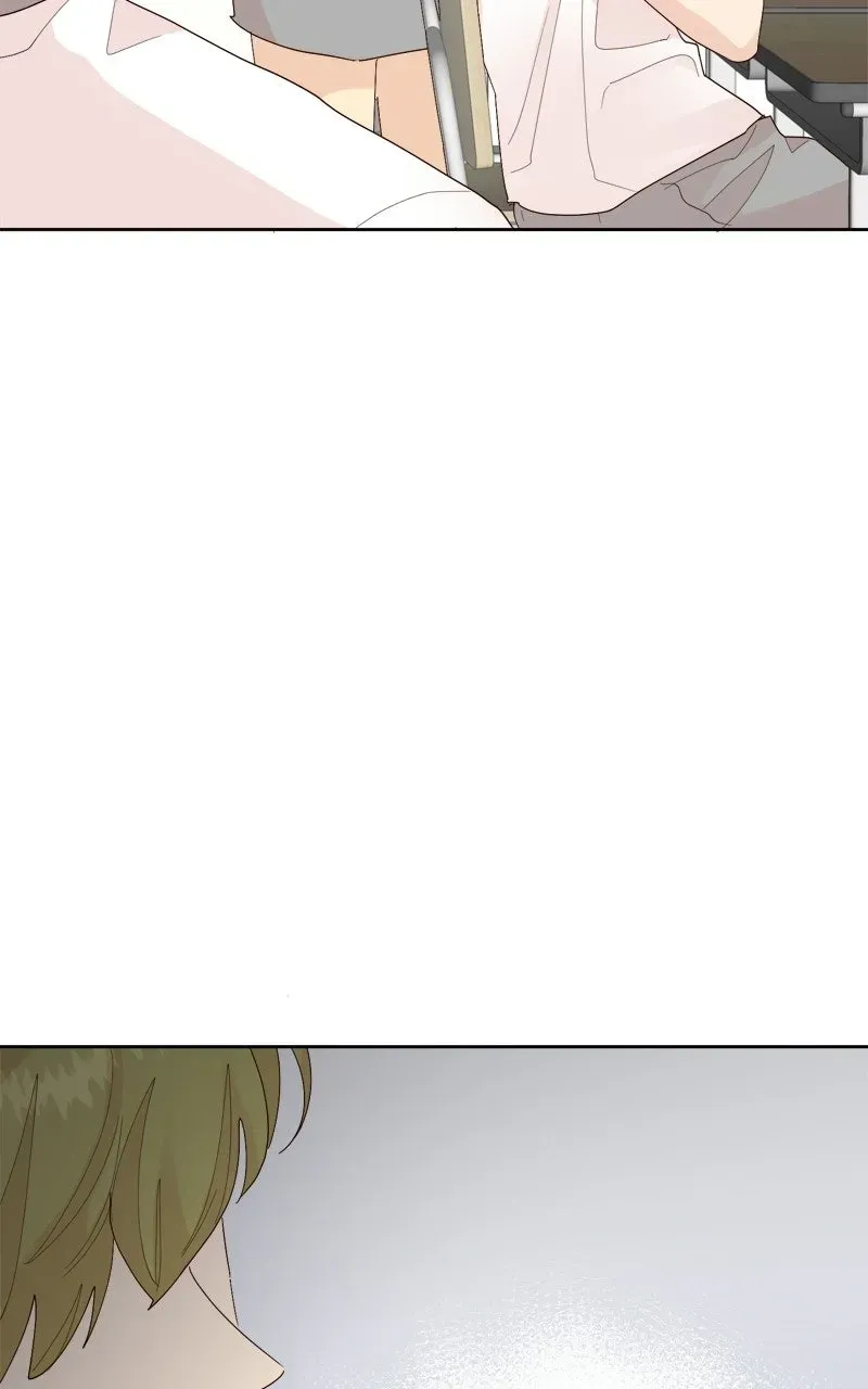 The Grim Reaper is My Guardian Chapter 36 - page 32