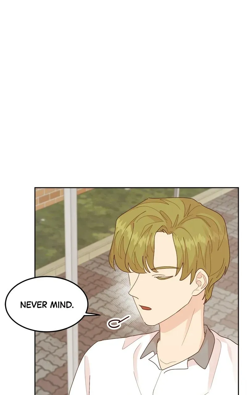 The Grim Reaper is My Guardian Chapter 36 - page 4