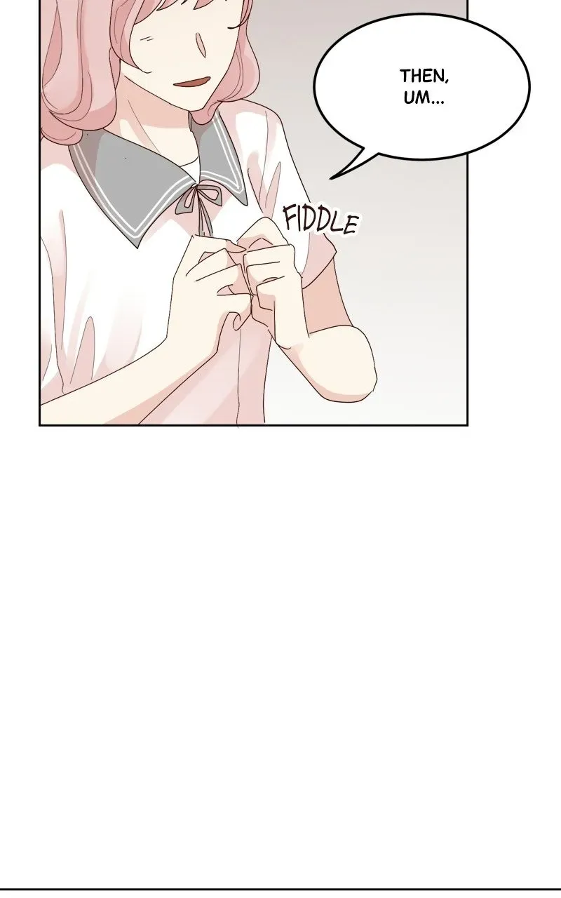 The Grim Reaper is My Guardian Chapter 36 - page 66