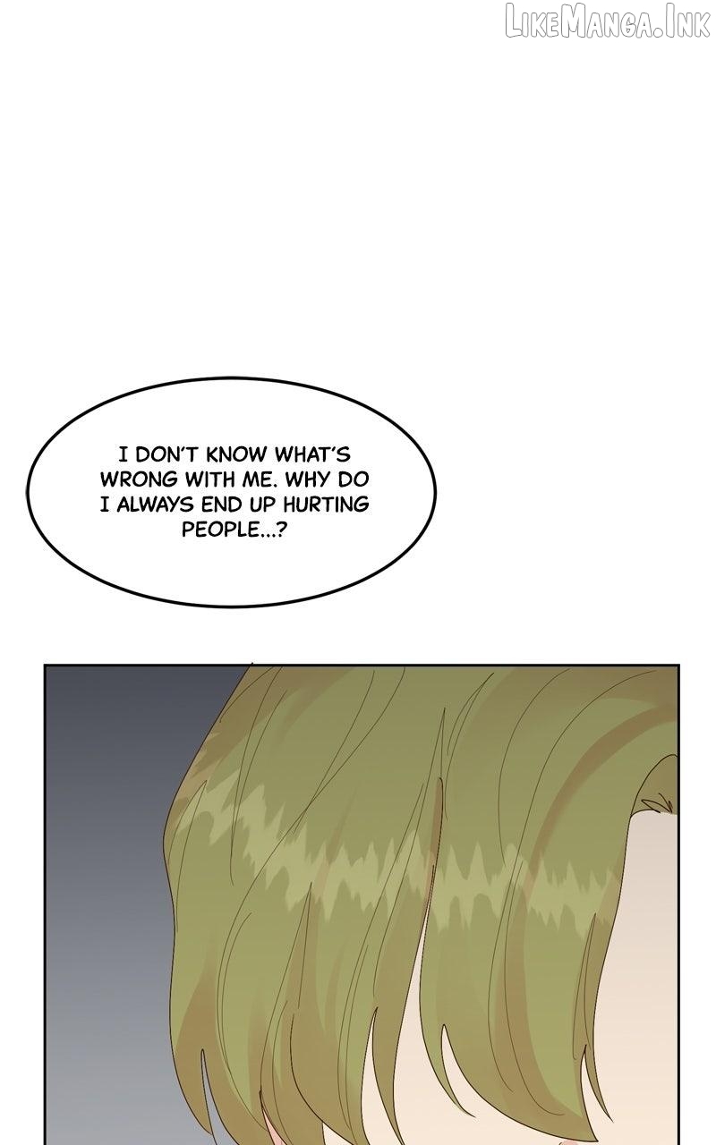 The Grim Reaper is My Guardian Chapter 37 - page 13