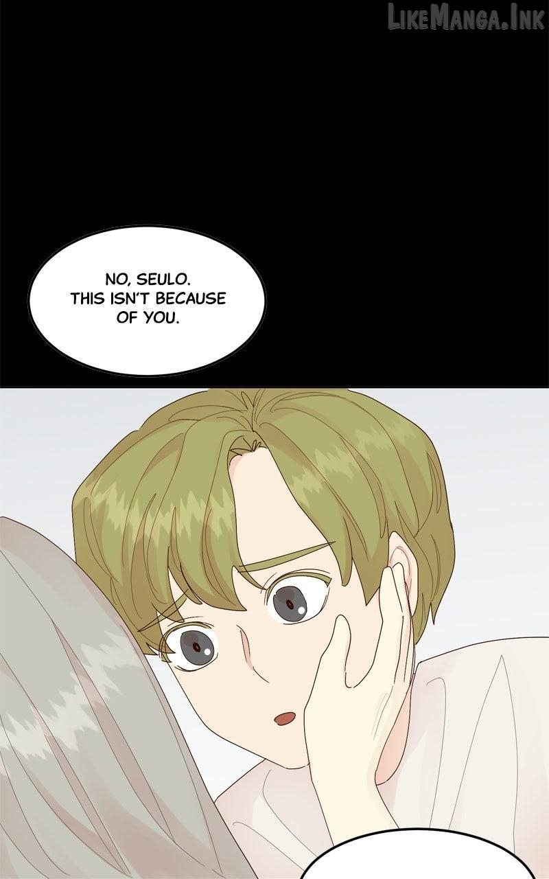 The Grim Reaper is My Guardian Chapter 37 - page 16
