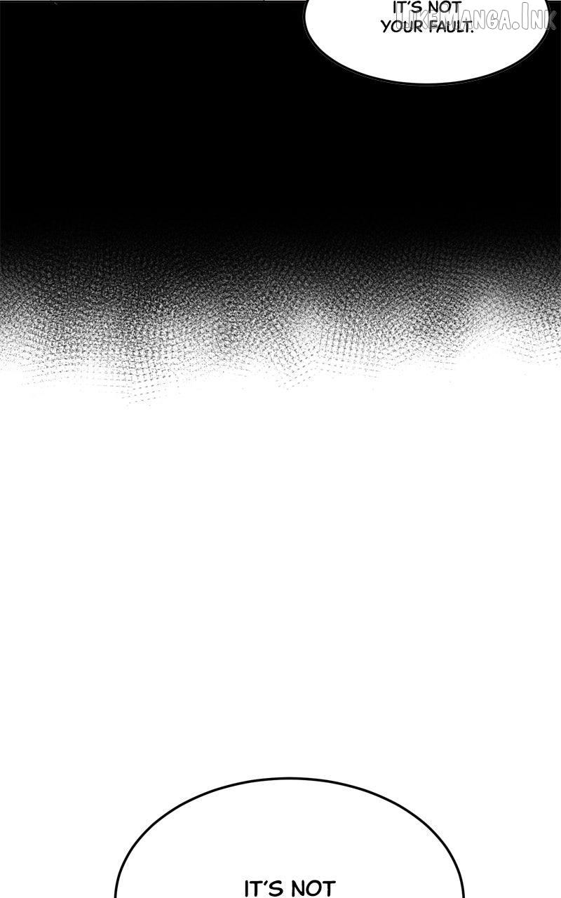 The Grim Reaper is My Guardian Chapter 37 - page 17