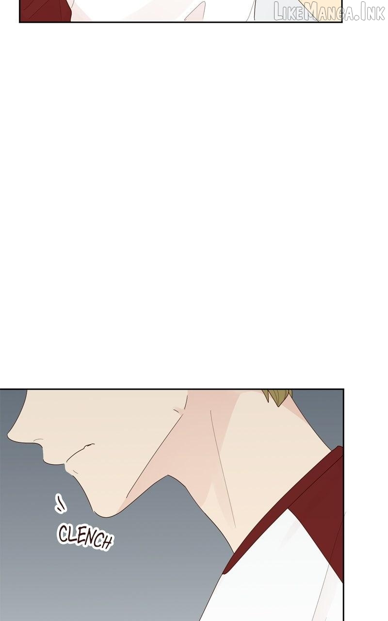 The Grim Reaper is My Guardian Chapter 37 - page 19