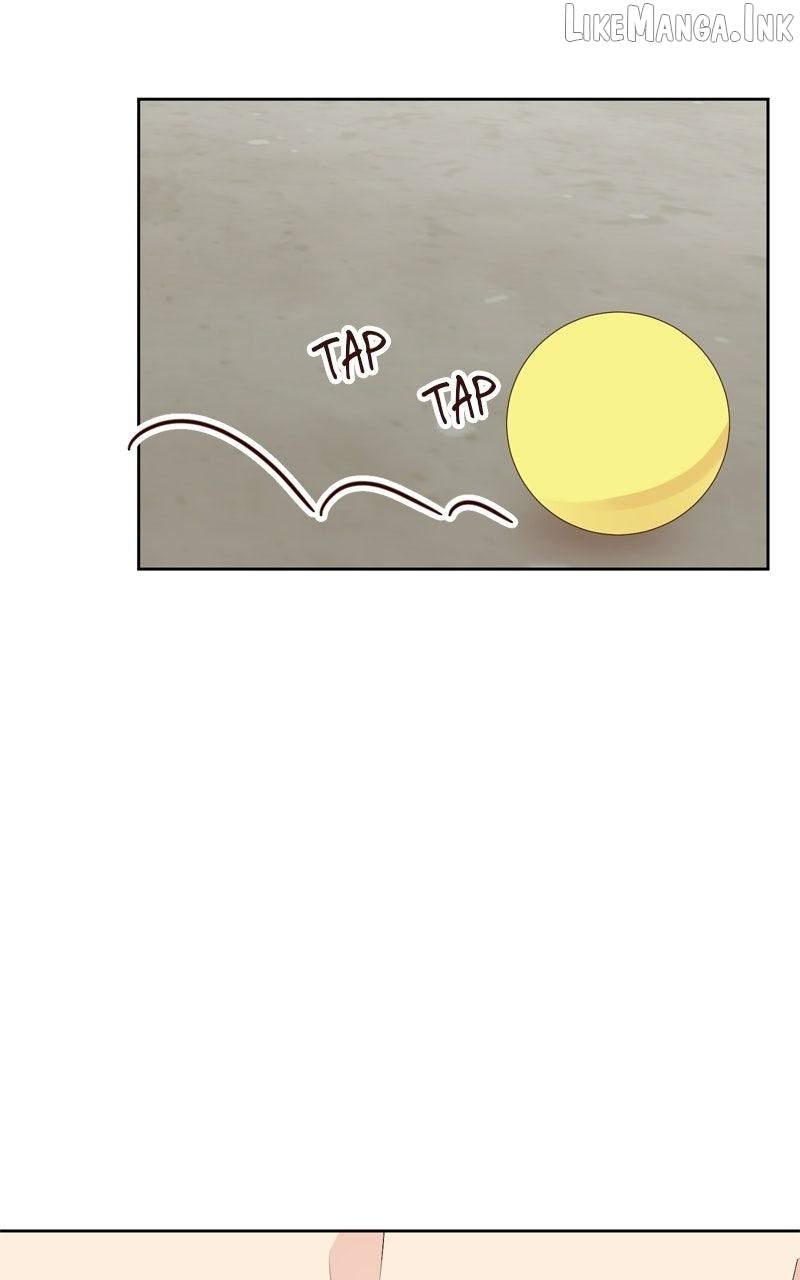 The Grim Reaper is My Guardian Chapter 37 - page 2