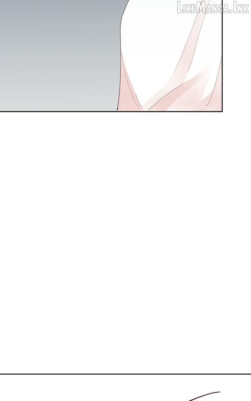 The Grim Reaper is My Guardian Chapter 37 - page 20