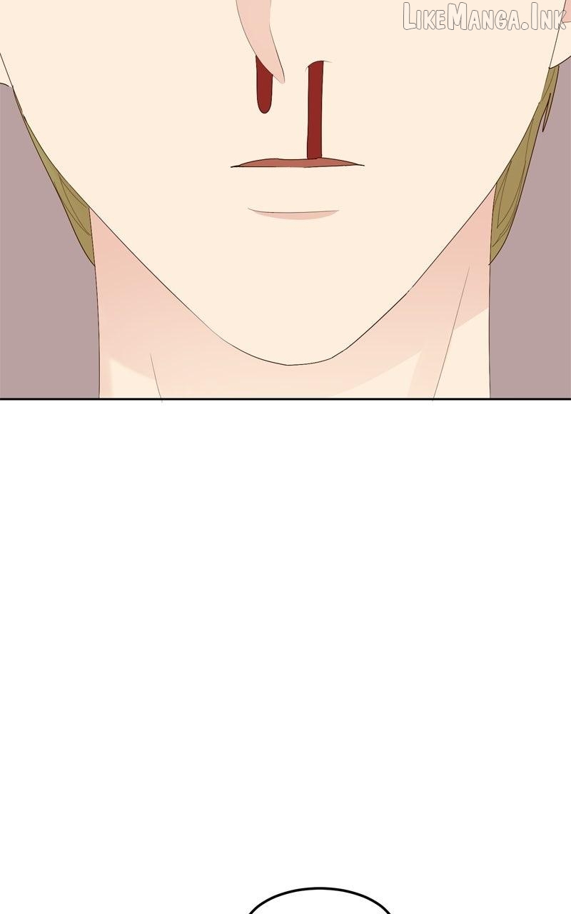 The Grim Reaper is My Guardian Chapter 37 - page 3