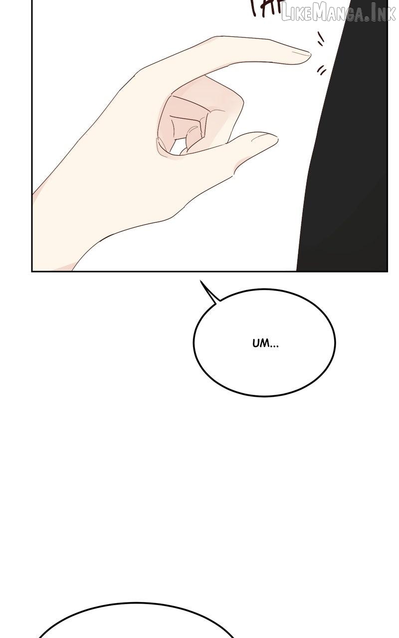 The Grim Reaper is My Guardian Chapter 37 - page 36
