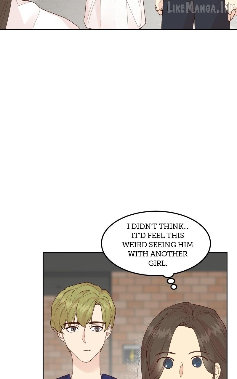 The Grim Reaper is My Guardian Chapter 37 - page 39