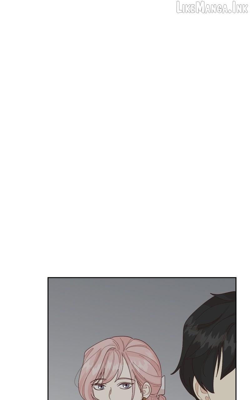 The Grim Reaper is My Guardian Chapter 37 - page 57