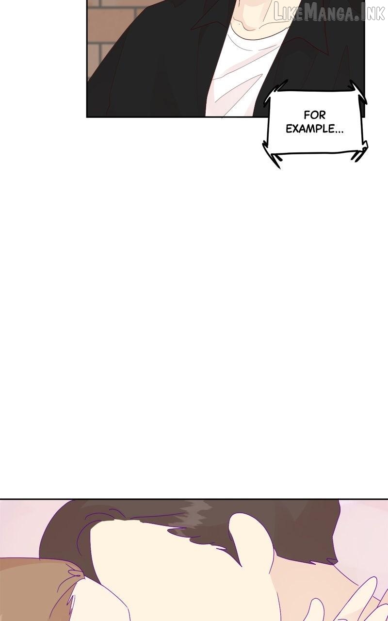 The Grim Reaper is My Guardian Chapter 37 - page 69
