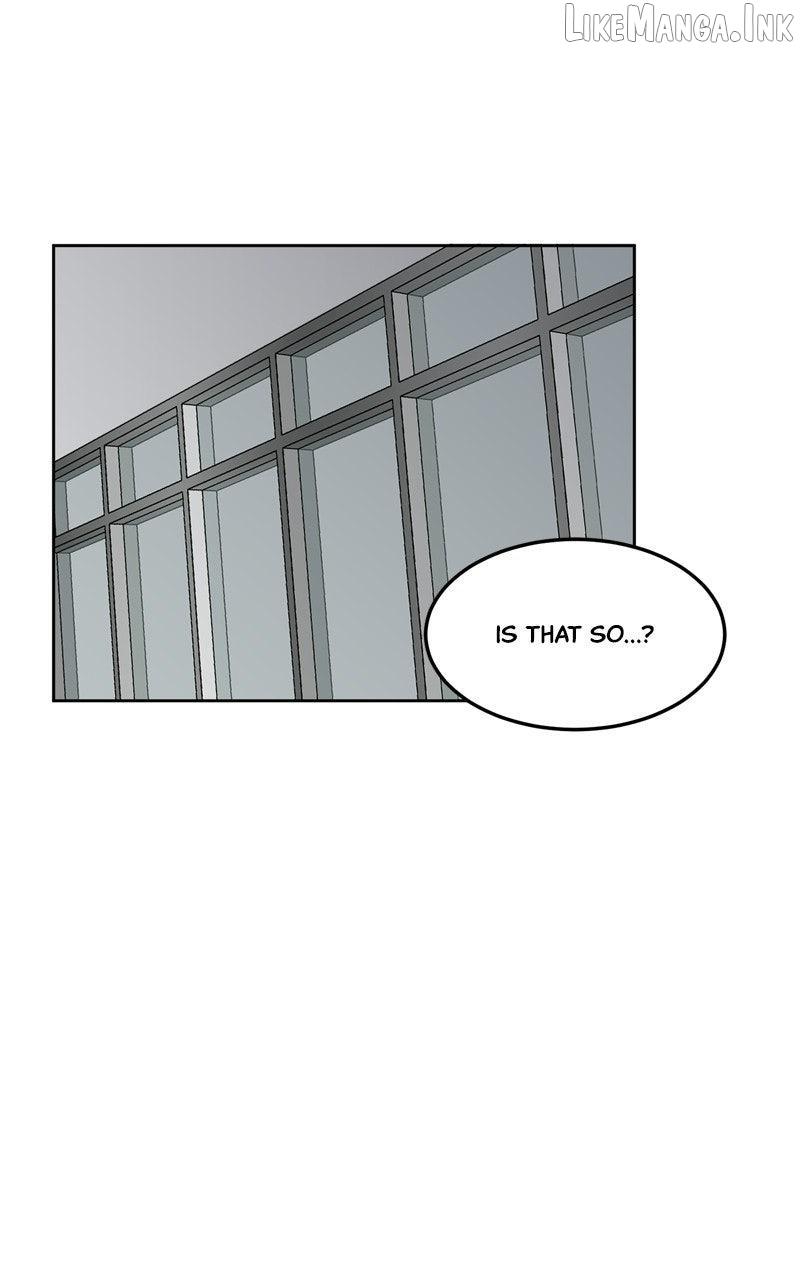 The Grim Reaper is My Guardian Chapter 38 - page 10