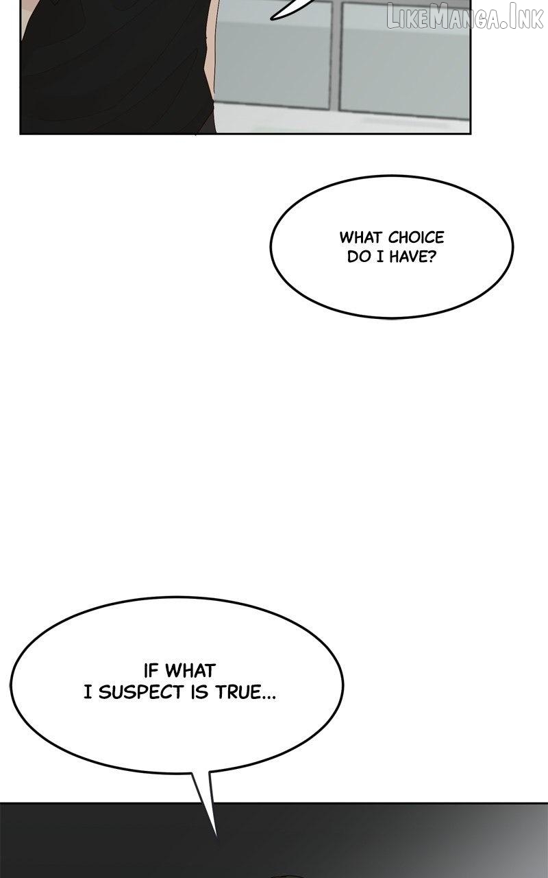 The Grim Reaper is My Guardian Chapter 38 - page 13
