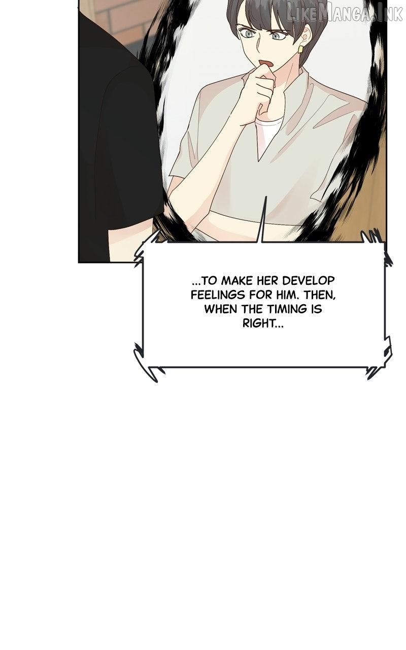 The Grim Reaper is My Guardian Chapter 38 - page 17