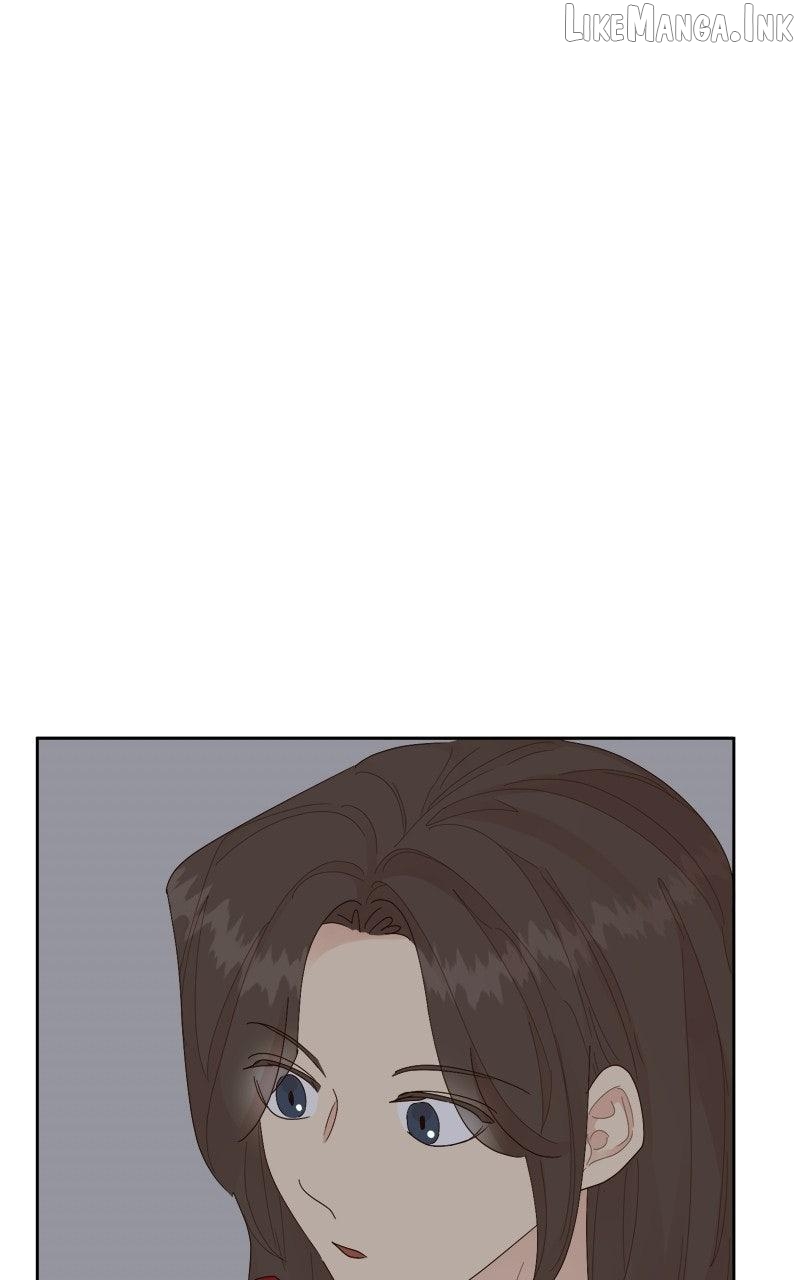 The Grim Reaper is My Guardian Chapter 38 - page 30