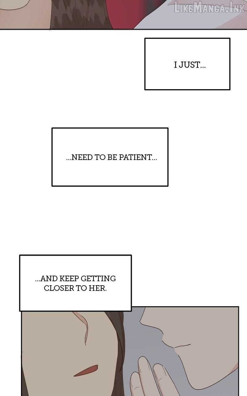 The Grim Reaper is My Guardian Chapter 38 - page 39